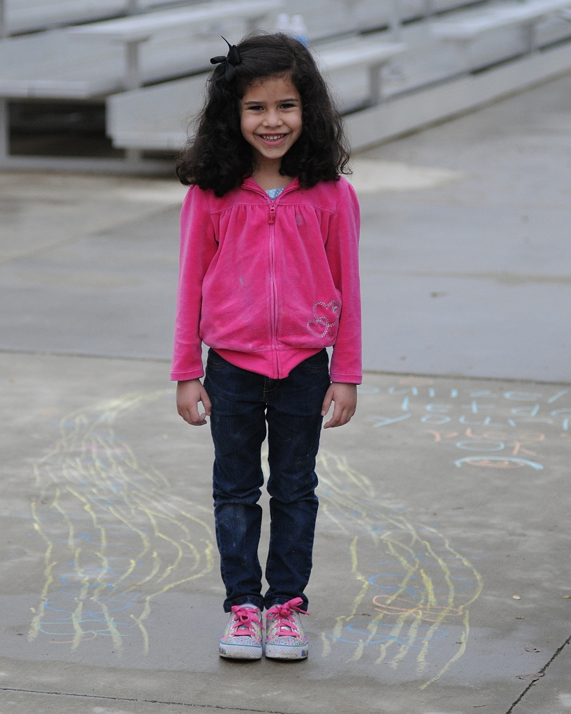 SU_2011-04-17 (1)_8x10.jpg